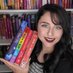 Reads with Rachel (@readswitrachel) Twitter profile photo Reads with Rachel (@readswitrachel) Twitter profile photo