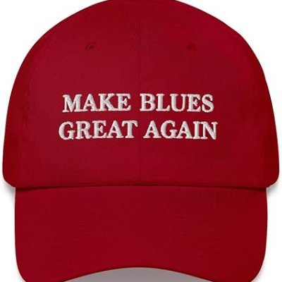 CT06782263's profile picture. Researcher in social sciences, rocker, musician. Came to X to keep abreast of markets, especially shipping. Latest months involved with situation in Gaza.