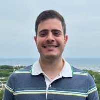 Hooman Ebrahimi (@hoomanebrahimii) 's Twitter Profile Photo Hooman Ebrahimi (@hoomanebrahimii) 's Twitter Profile Photo