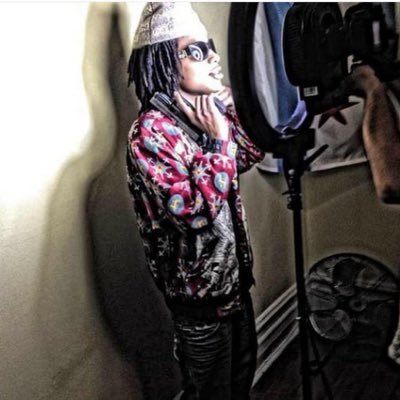 BOUNCE OUT GANG BUMPING DAT DRAC 🎯 ALL I SEE IS DEAD PRESIDENTS🩸 BNG BLEEDERS