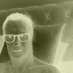 Peter David Carter (@aj01701095) Twitter profile photo Peter David Carter (@aj01701095) Twitter profile photo