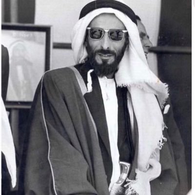 alanoodSuhail's profile picture. ﷽
