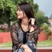 Maya (@yogini_maya) Twitter profile photo Maya (@yogini_maya) Twitter profile photo