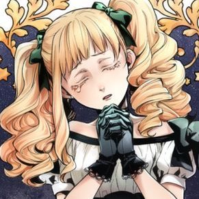 Lexyさんのプロフィール画像
