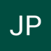 JP Smith (@jpsmith66230011) Twitter profile photo JP Smith (@jpsmith66230011) Twitter profile photo