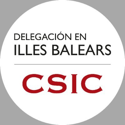 🏛️🧪 Contamos con 4 centros del @CSIC en Baleares y 1 asociado:
@IMEDEA_UIB_CSIC @IFISC_mallorca Unidad del @IGME1849
en Baleares @ieo_baleares @socib_icts