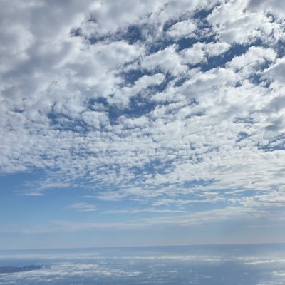 patelawesome12's profile picture. 