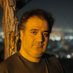 mehdi mahmoudian Profile picture