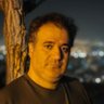 MahmoudianMe's profile picture. برای روزی می‌جنگم که دیگر برای زندگی کردن نیازی به جنگیدن نباشد.
جمهوری‌خواه و کنشگر حقوق بشر؛
تا بازگشت از زندان توسط ادمین اداره می‌شود.
https://t.co/2vZAikyehR