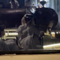 دح الروقي (@abu_dah_7) 's Twitter Profile Photo