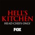 Hell's Kitchen (@hellskitchenfox) Twitter profile photo Hell's Kitchen (@hellskitchenfox) Twitter profile photo