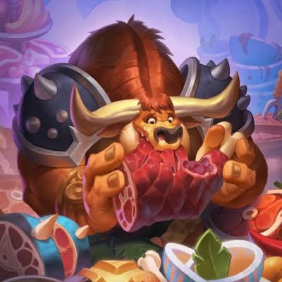 iYYDJx6kQR67036's profile picture. 植物代謝に興味のある大学院生。趣味はゲームと動画鑑賞。 ポスト閲覧用アカウント。