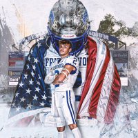 Cayden Crow (@ccrow2025) 's Twitter Profile