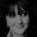 Gemma Murrell (@alyx_jung) Twitter profile photo Gemma Murrell (@alyx_jung) Twitter profile photo