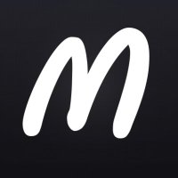 Mindtown (@mindtown_ai) 's Twitter Profile