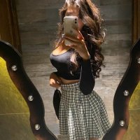 Hailey Livingston (@hqbvb46236818) 's Twitter Profile