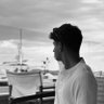 flyabovemadness's profile picture. believe in love