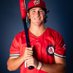 Joseph Lawson (@joeylawson2026) Twitter profile photo Joseph Lawson (@joeylawson2026) Twitter profile photo