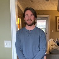 Ryan (@ryan_raper) 's Twitter Profile