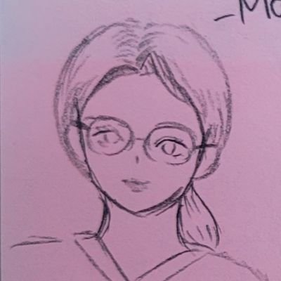 ddline435's profile picture. 비워내고🪹 바르게 담고🪺 
이해의 폭 넓혀가는
평화의 세상 바라보기 🕊 ONE 서포터즈💫