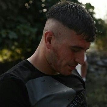 w7nfjs's profile picture. 