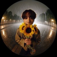 KC FATIGAY🌈🐇 (@bobyavec1b) 's Twitter Profile