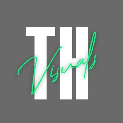 Tom Harrison 🎨
Graphic Designer
17 Years Old
Photoshop 🖥
DM's Always Open 💬