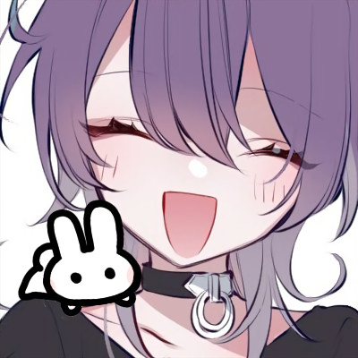セール・キャンペーン カナ🥀ご依頼停止中 (@kanaco218) / X 指輪・リング