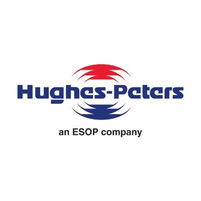 We strive to be the distributor of choice by being an ethical and trusted business partner providing maximum value to our customers.