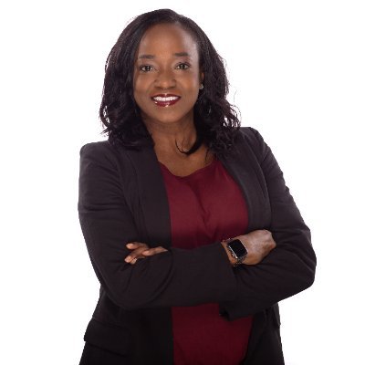 Education Sales Consultant who loves learning and meeting people who are passionate about what they do. Strong family ties and faith.