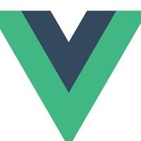 Vue (@l2mvue) 's Twitter Profile
