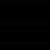 realksjzbd (@shadowg75808578) Twitter profile photo realksjzbd (@shadowg75808578) Twitter profile photo