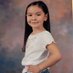 aryn 🧜🏽♀️ (@arynsanch2) Twitter profile photo aryn 🧜🏽♀️ (@arynsanch2) Twitter profile photo