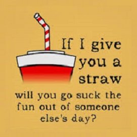 ajb78_'s profile picture. 