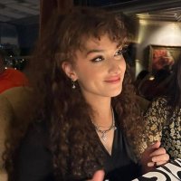Gizem Çelik (@gizewcelik) 's Twitter Profile
