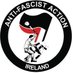 Mac Alasdair (@alasdairliam) Twitter profile photo Mac Alasdair (@alasdairliam) Twitter profile photo