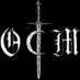 Old Moon Quarterly (@oldmoonpublish) Twitter profile photo Old Moon Quarterly (@oldmoonpublish) Twitter profile photo