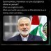 Selahattin Karakurt (@slkarakurt) Twitter profile photo Selahattin Karakurt (@slkarakurt) Twitter profile photo