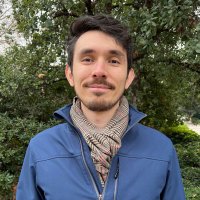 Sergio Huertas-Hernández (@sergiohuertasif) 's Twitter Profile