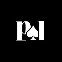 PokerListings (@pokerlistings) 's Twitter Profile Photo PokerListings (@pokerlistings) 's Twitter Profile Photo