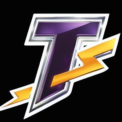 Tecumseh Thunder 18U Profile