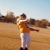 Prezlee Townsley (@prezleetow73212) Twitter profile photo Prezlee Townsley (@prezleetow73212) Twitter profile photo
