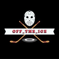 OFF_THE_ICE (@off_the_ice_) 's Twitter Profile