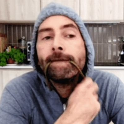 →ative as notificações para receber as atualizações da conta | sempre leia as tags | e se der quote comentando se gostou da indicação