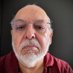 Miguel de Alba (@migueldealba) Twitter profile photo Miguel de Alba (@migueldealba) Twitter profile photo
