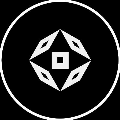 Diseño gráfico | #eSports #Branding | DM para cotización 💎
