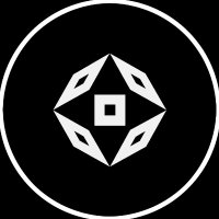 KALEIDO GRAFICS | DISEÑO GRÁFICO (@kaleidodg) 's Twitter Profile
