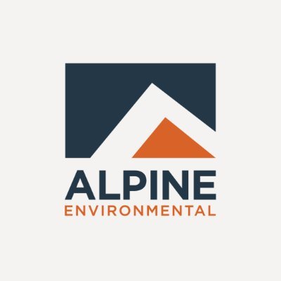 Providing peace of mind and healthy environments to commercial, government, and residential clients.