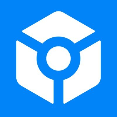 Kore isan All-In-One Platform that unites tools to securely and efficiently manage essential business data and facilitate compliance for private capital markets