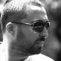 Yalçın Yalın (@ylcnyln) 's Twitter Profile Photo Yalçın Yalın (@ylcnyln) 's Twitter Profile Photo